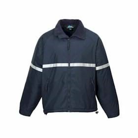 Tri-Mountain Sector Jacket